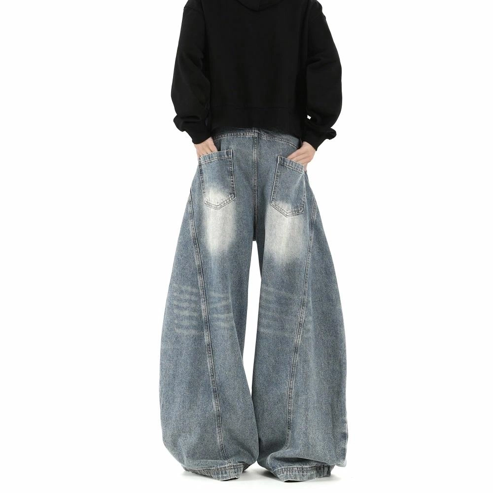 CORNILOT cleanfit