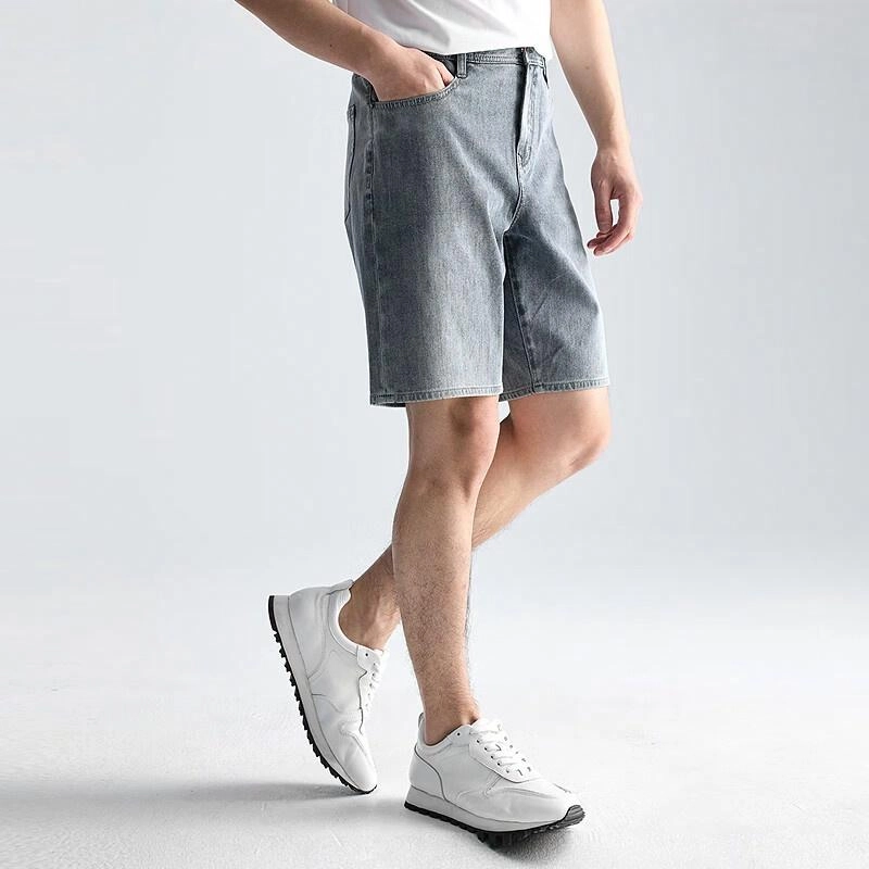 LESS IS MORE