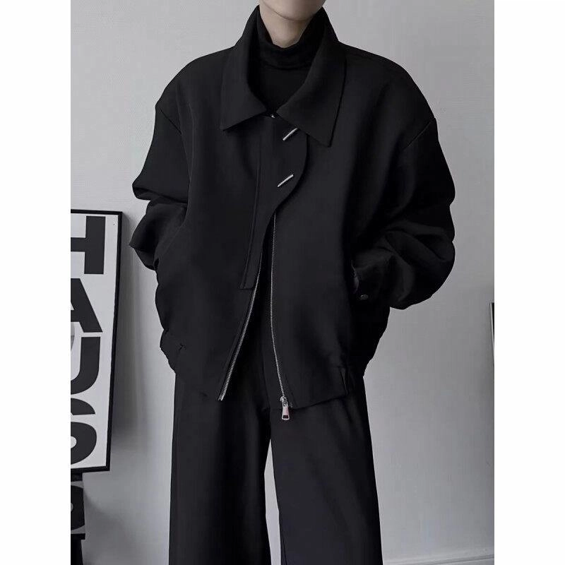 FOMOCE bomber