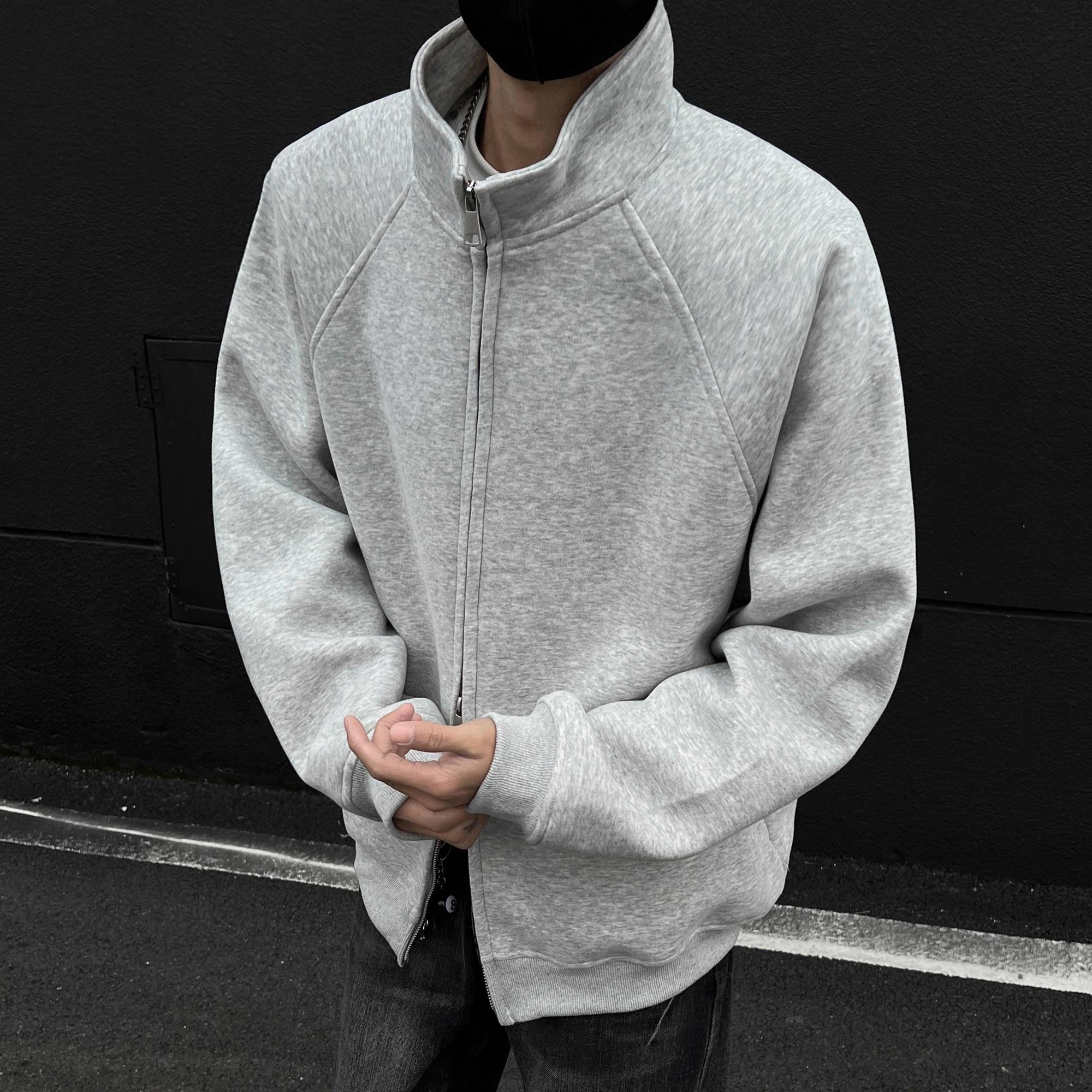 ZYKY