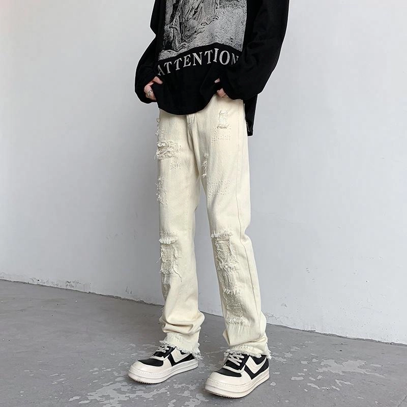 HLPT cleanfit