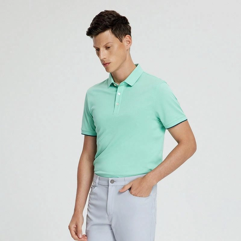 LONDA 1958 polo