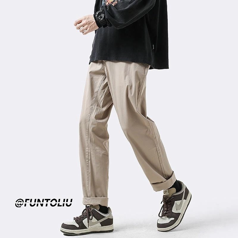 TIMD cityboy2025