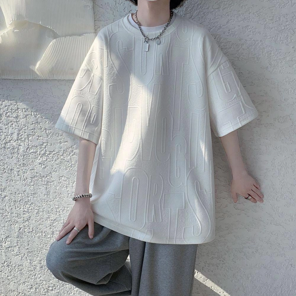 VIPGOOSE T
