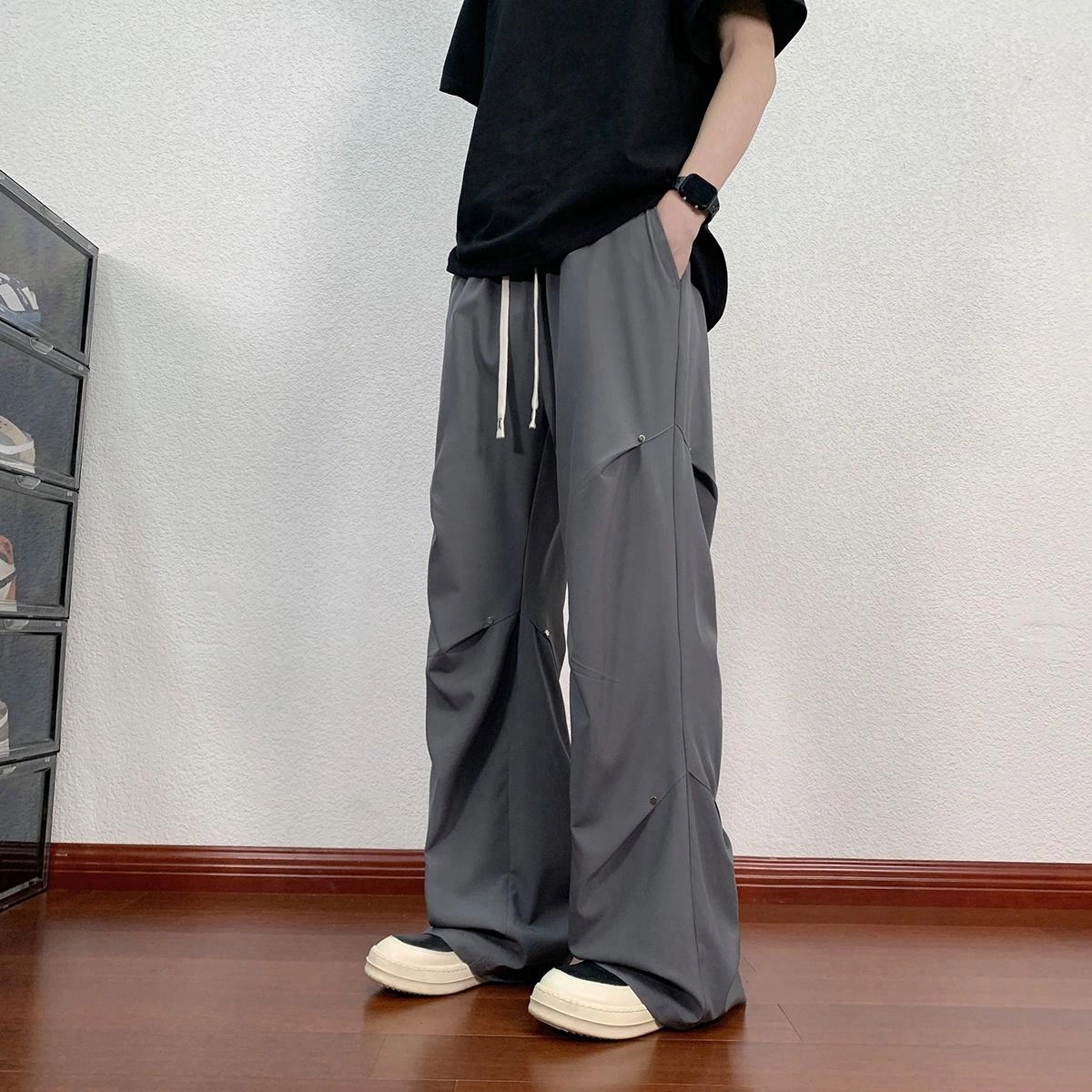 MEIPIN TANG