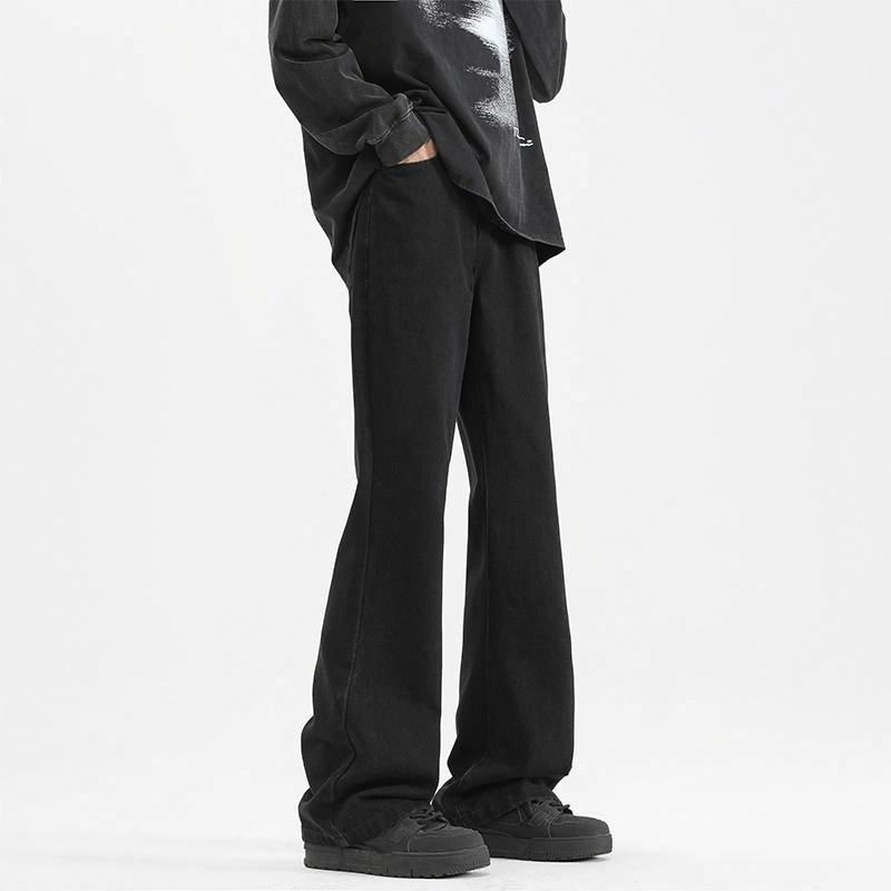 JEANSWEST