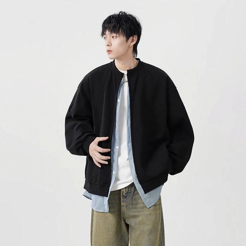 KOKO BASE cleanfit