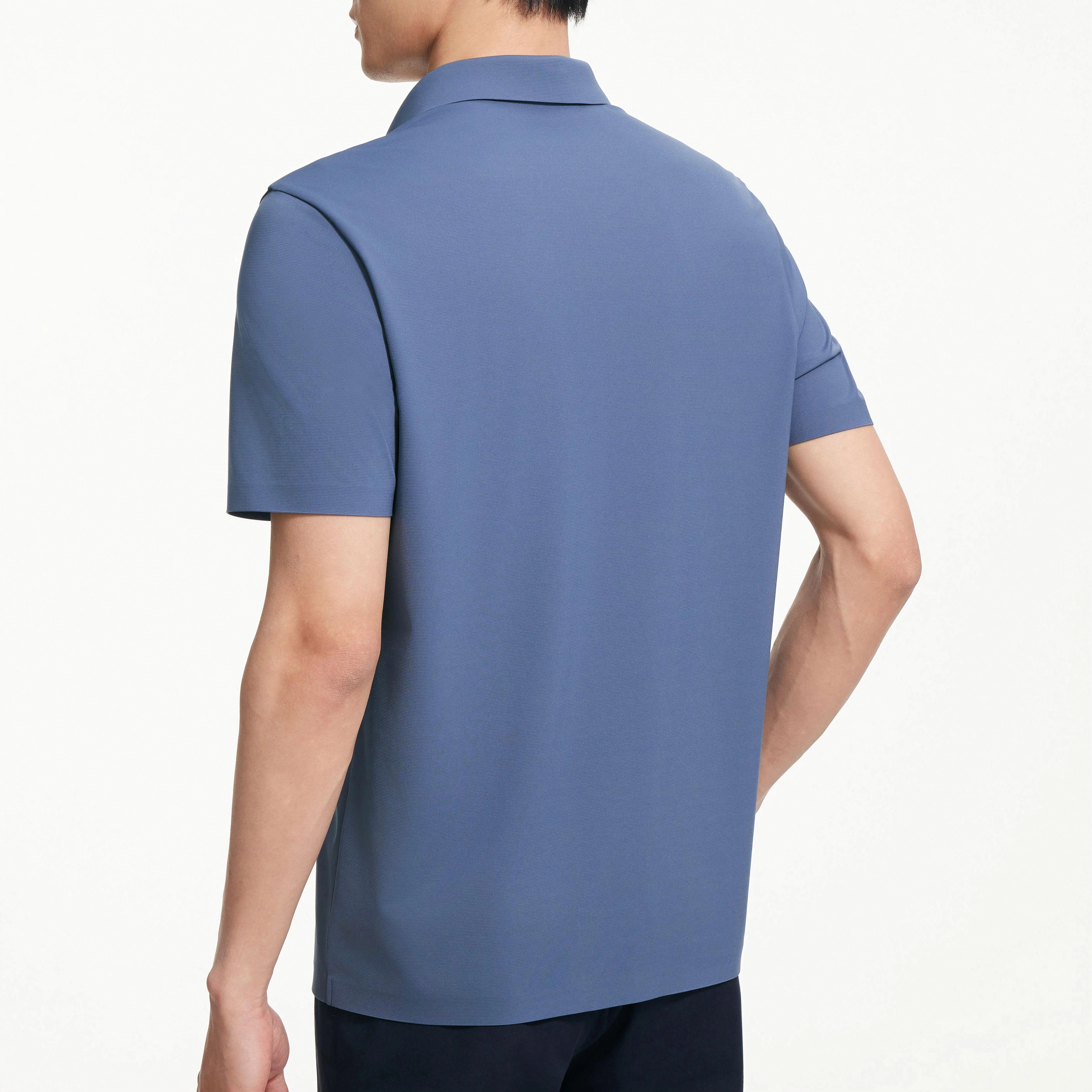GOLDLION polo