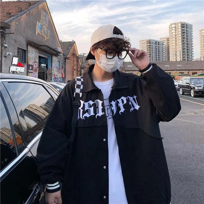 VIPGOOSE