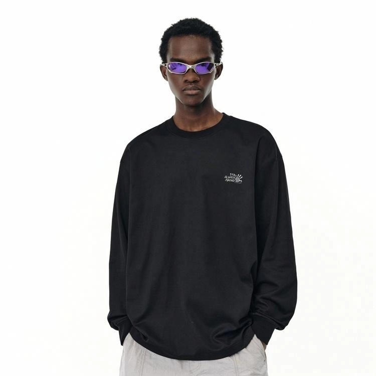FPA 7AT