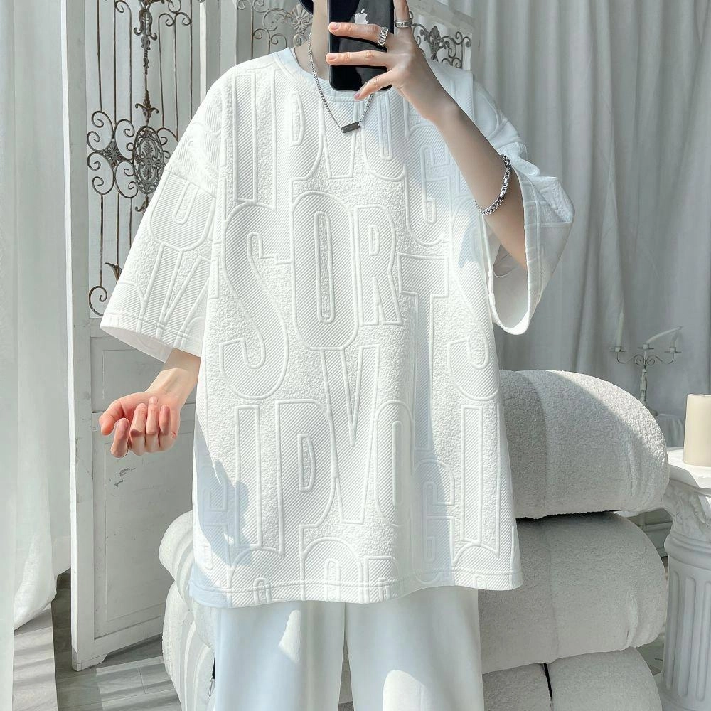 VIPGOOSE T