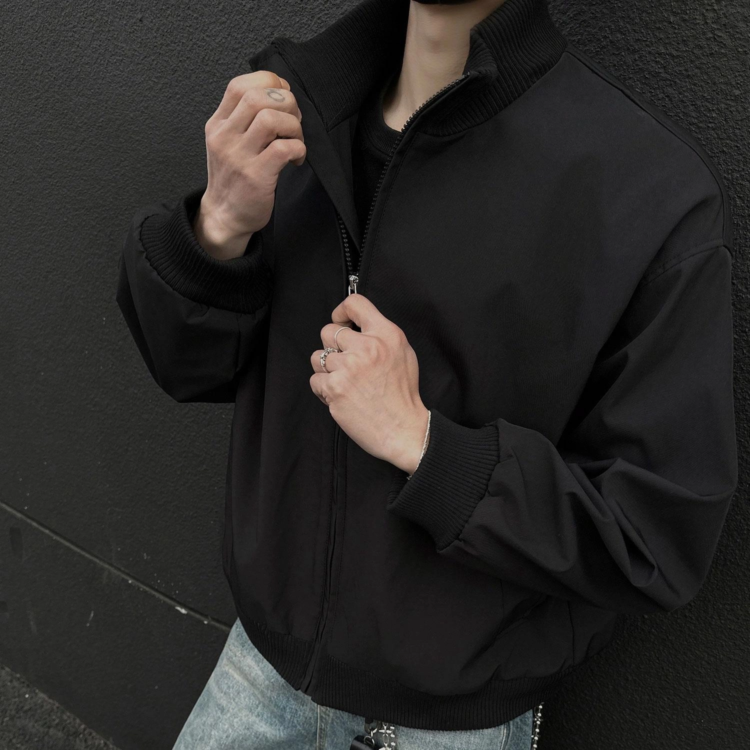 DJ.SPIRIT cleanfit