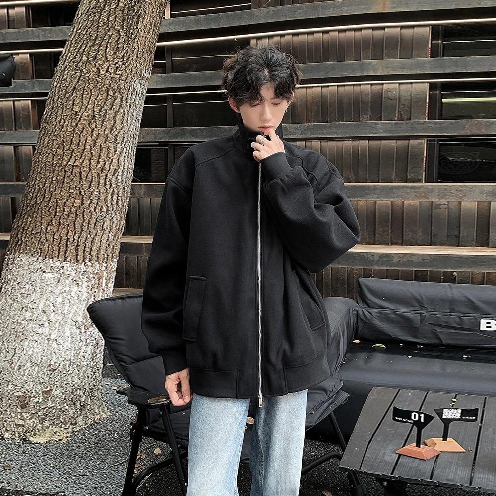 MIIRACER vibe