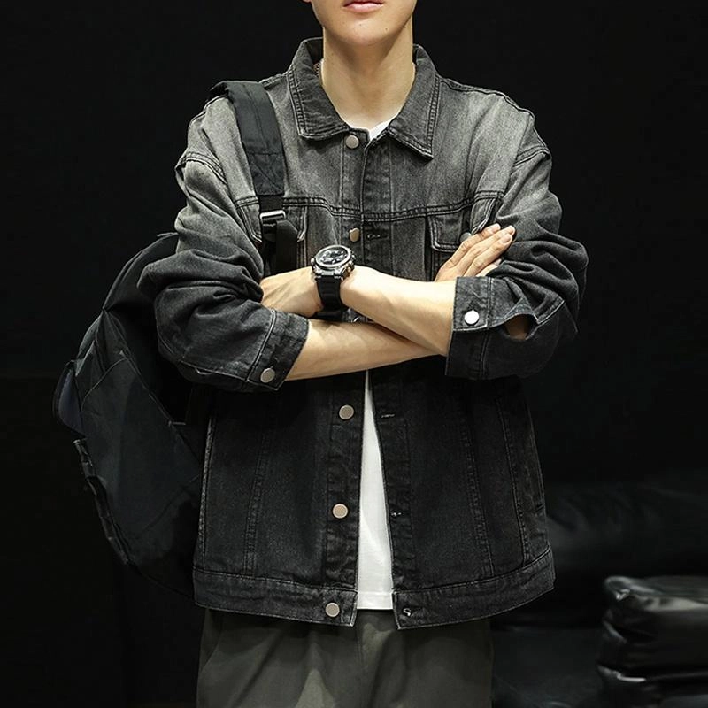 OPMO FW24