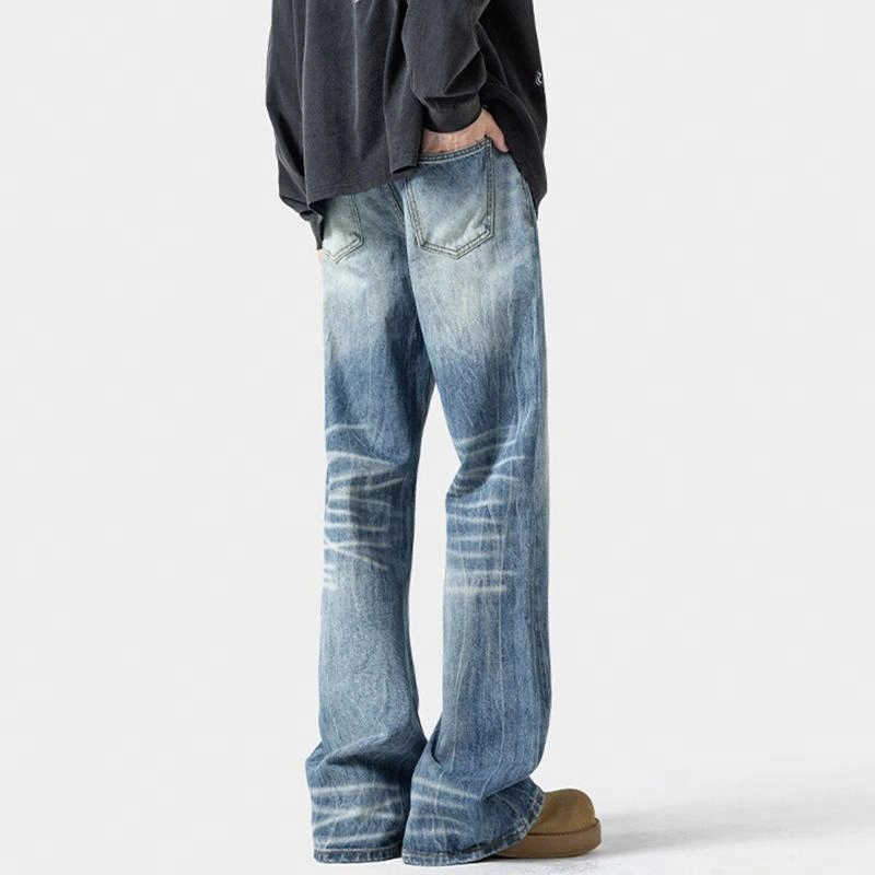 DAND oversize
