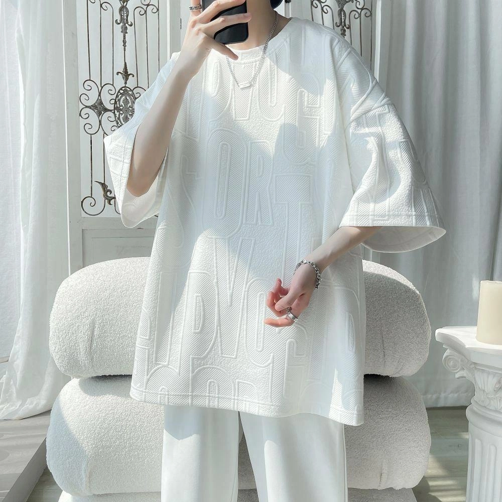 VIPGOOSE T