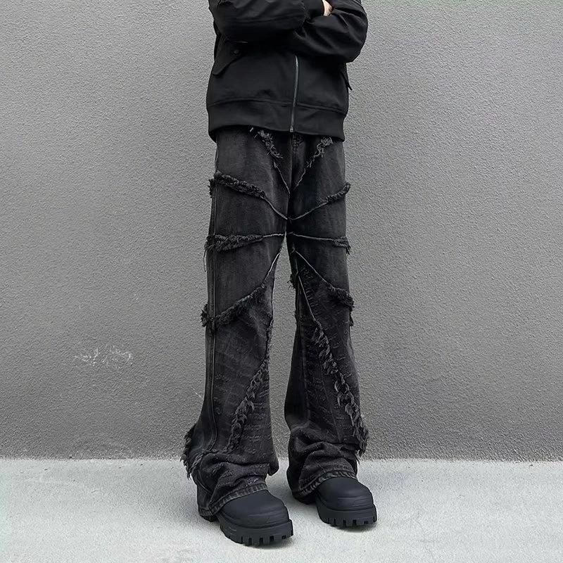 HLPT cleanfit