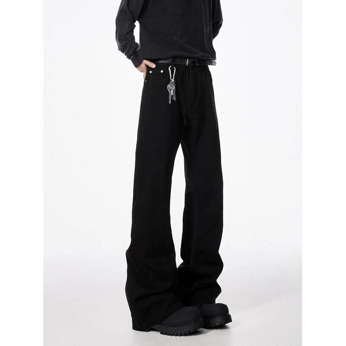CORNILOT cleanfit2025vibe