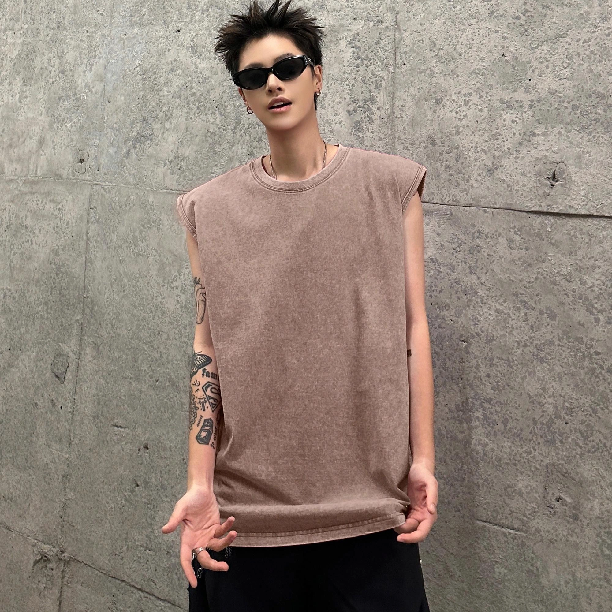 URBAN AUTHENTIC Tcleanfit