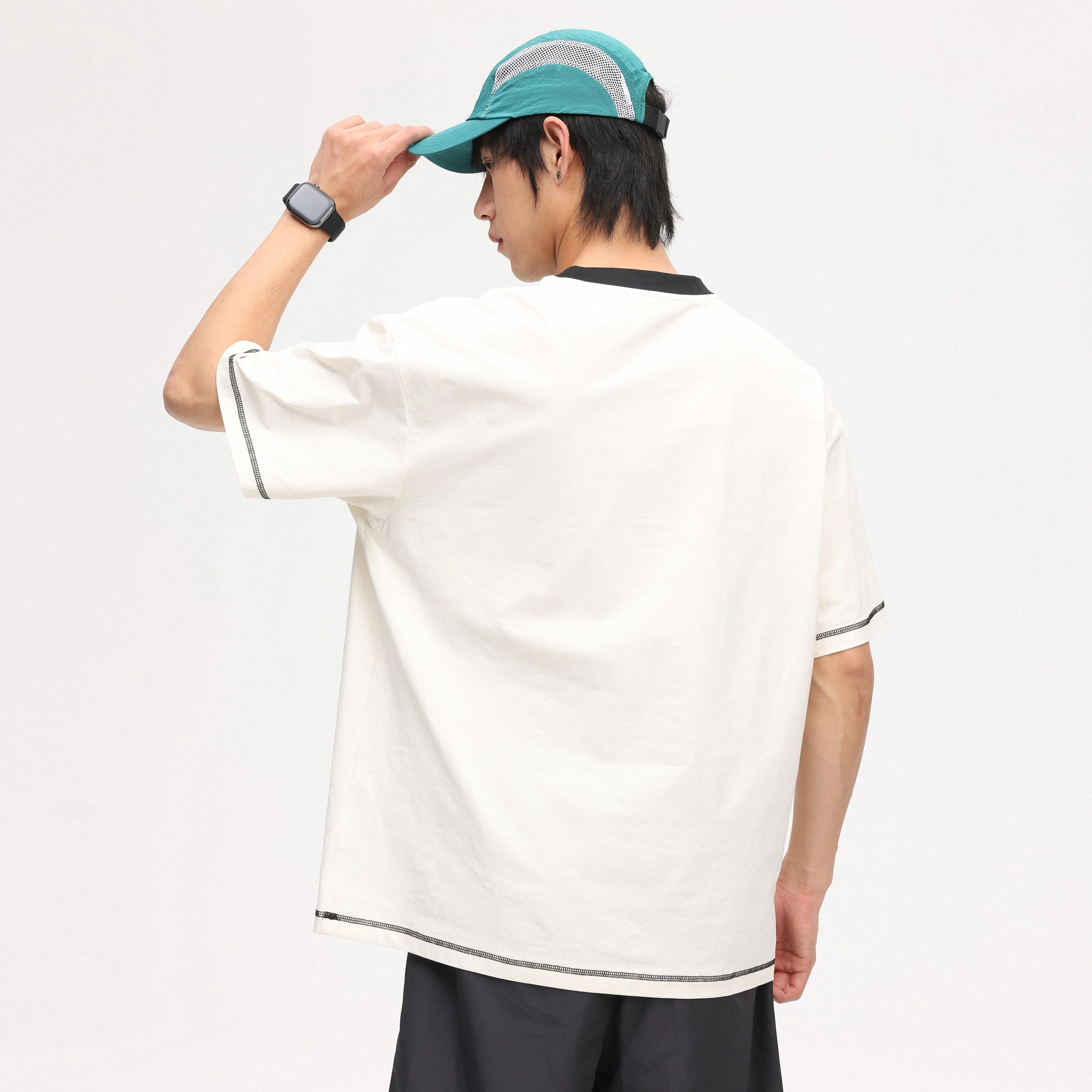 MT UPF50+T