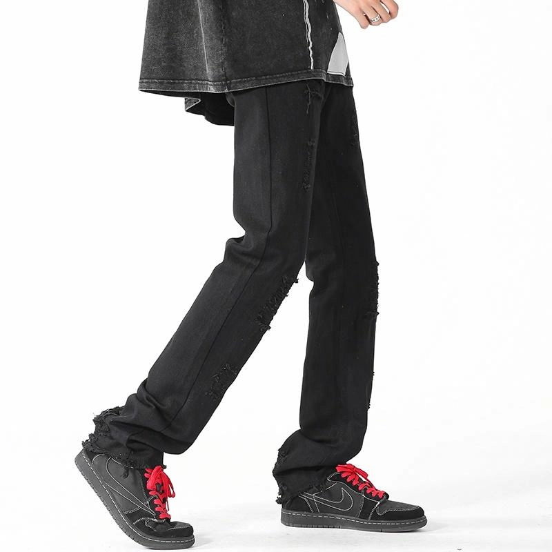 HLPT cleanfit