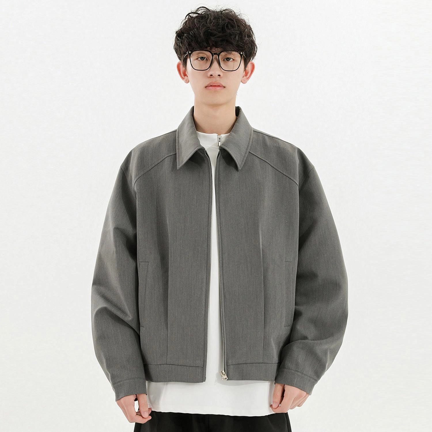 RAP PANDA cleanfit