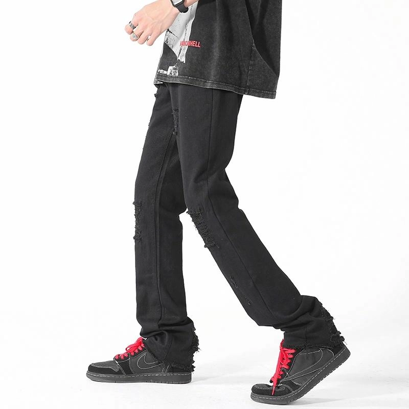 HLPT cleanfit