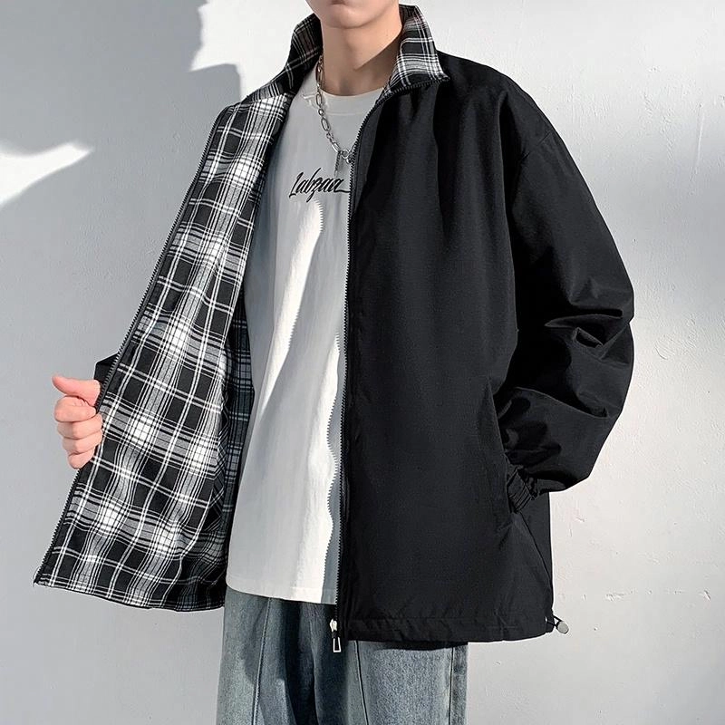VIPGOOSE
