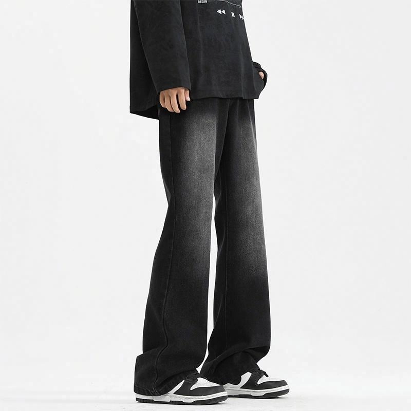 JEANSWEST