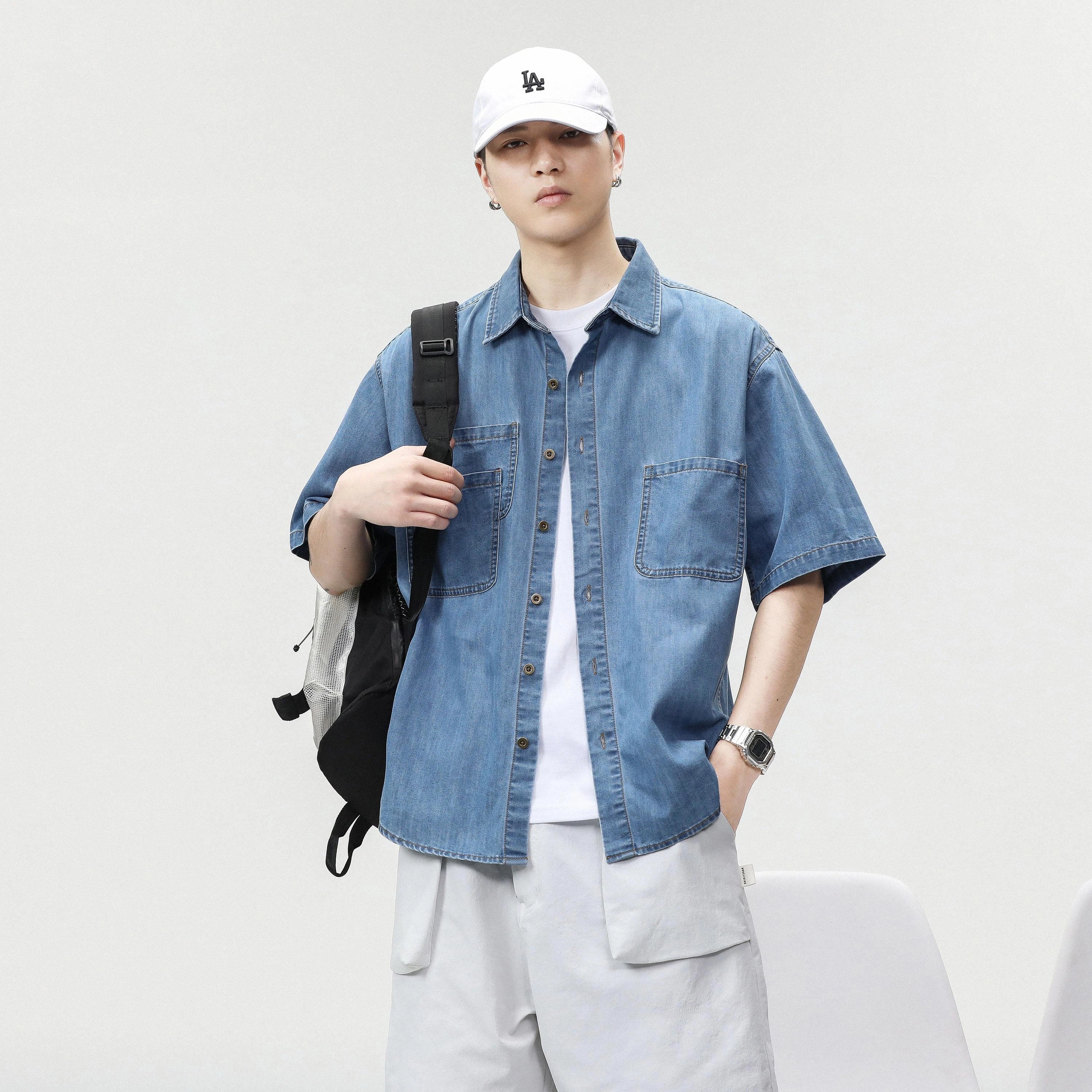 NXNM vintage