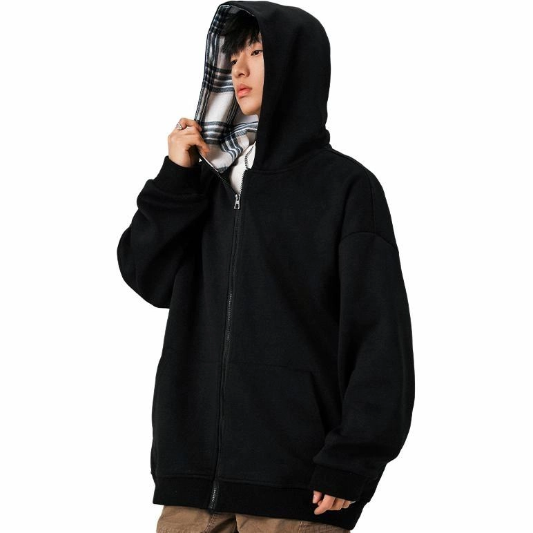 RICE NINE TEN oversize