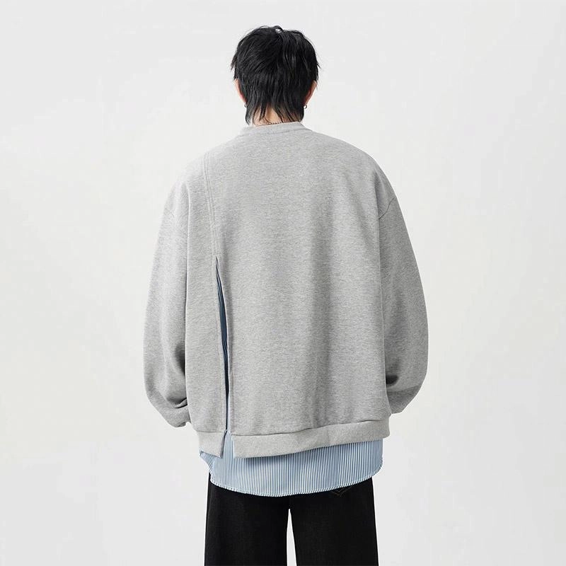 KOKO BASE cleanfit