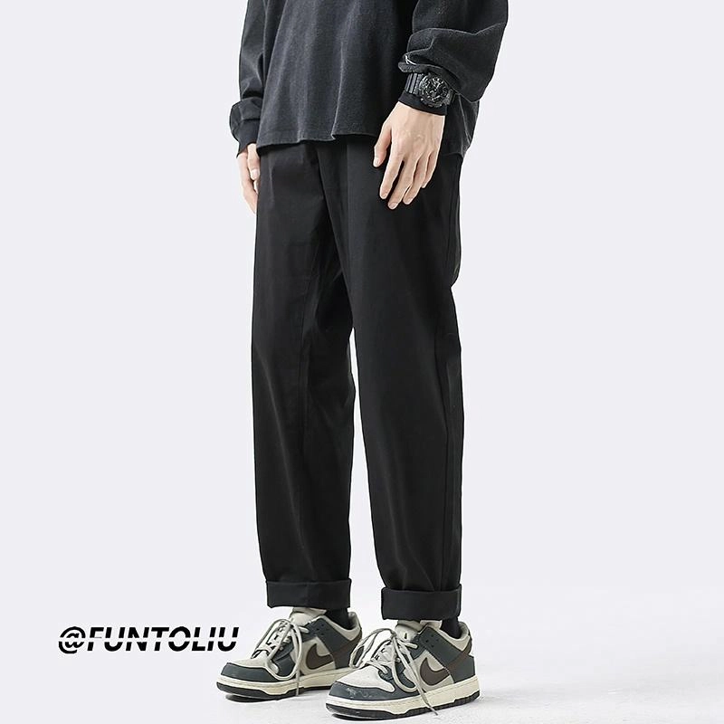 TIMD cityboy2025
