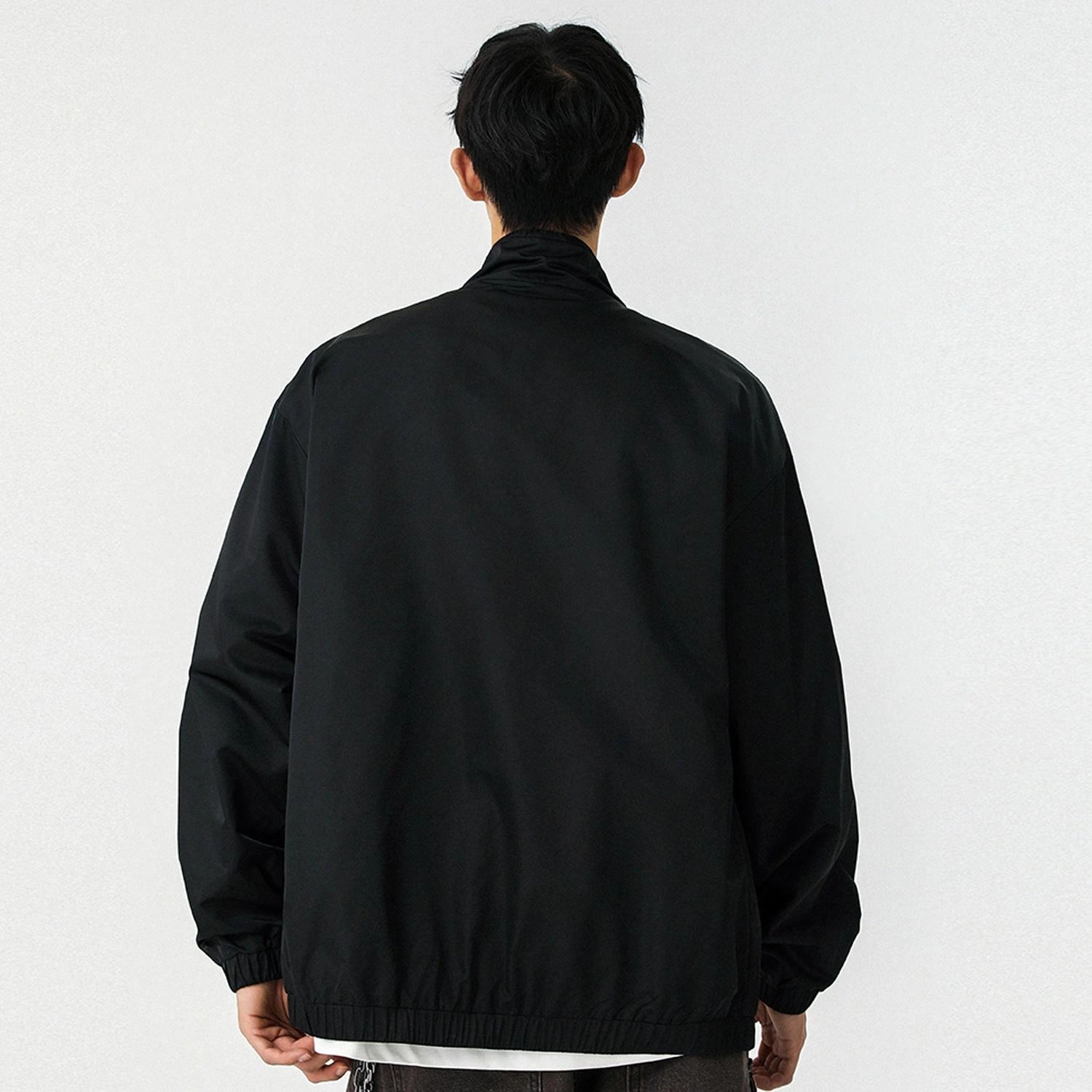 RAP PANDA cleanfit