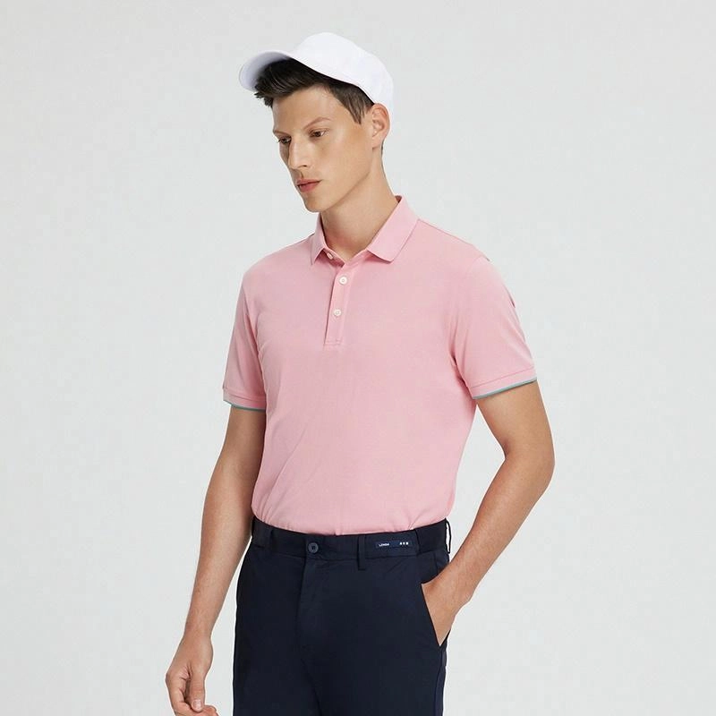 LONDA 1958 polo