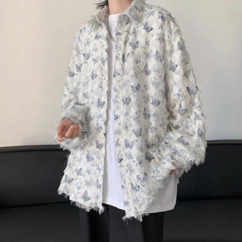 JIMIJONS cleanfit
