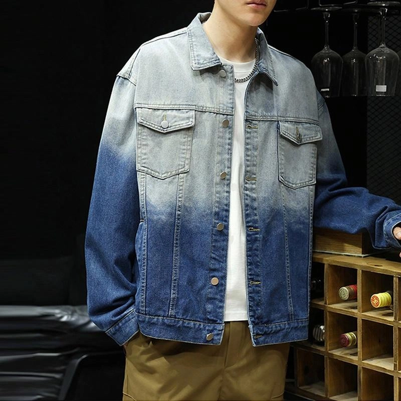 OPMO FW24