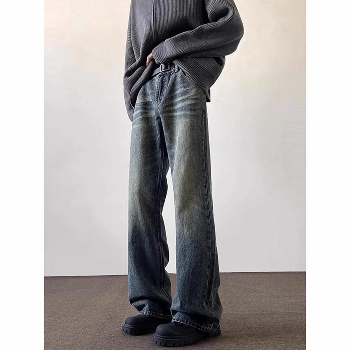 CORNILOT cleanfit