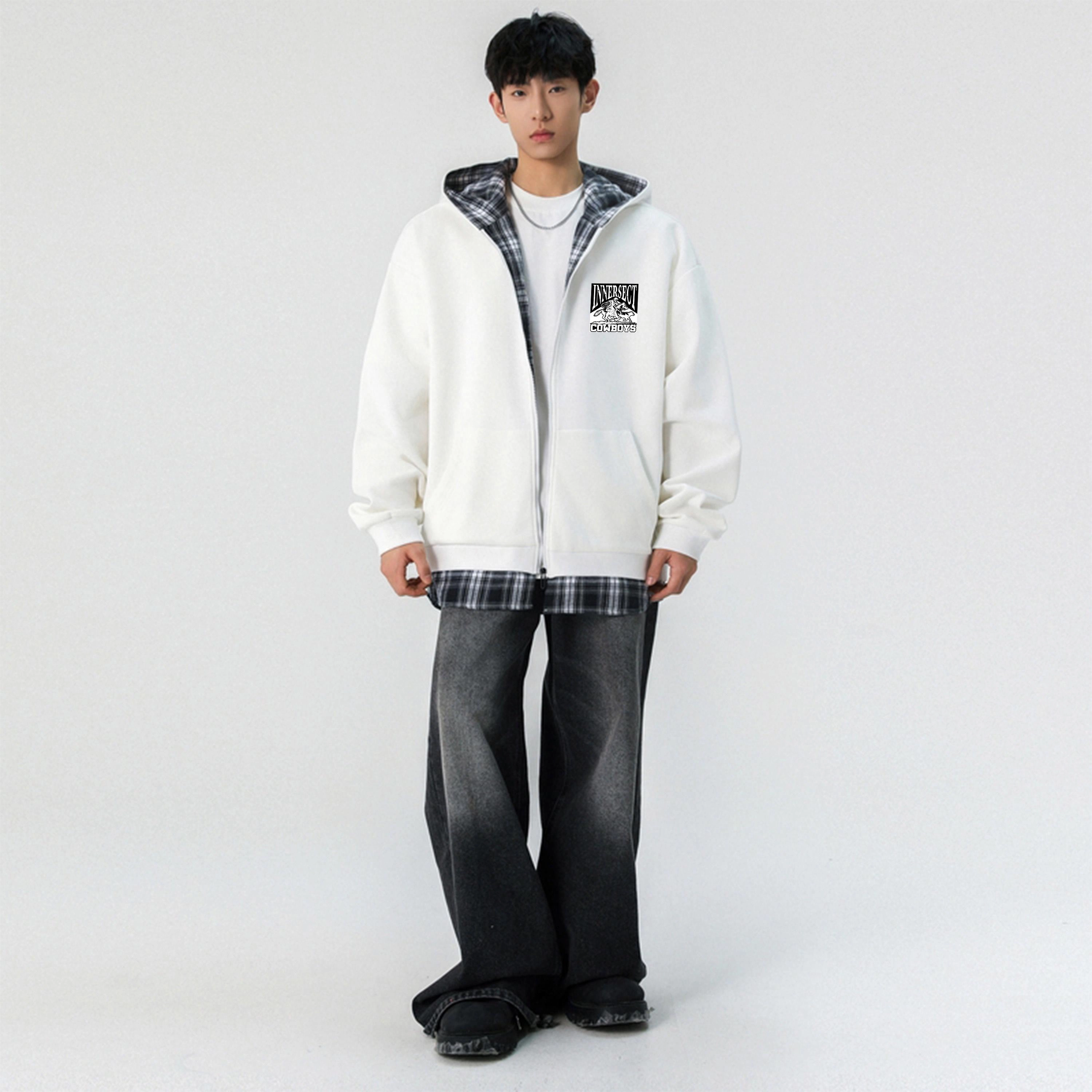 INNERSECT LOGOcleanfit