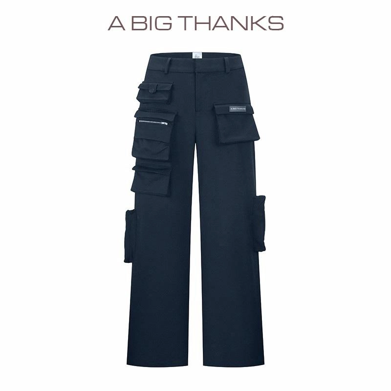 abigthanks