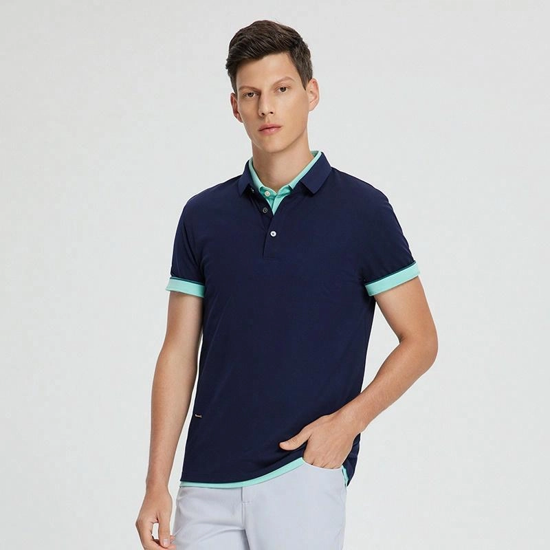LONDA 1958 polo