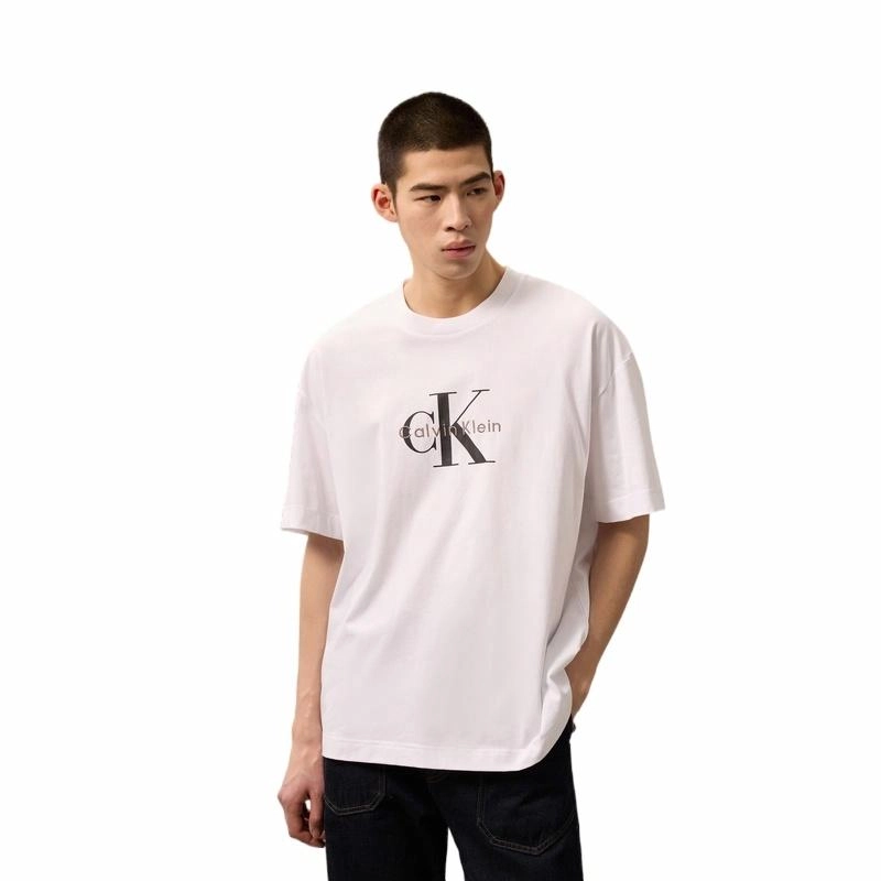 CALVIN KLEIN T