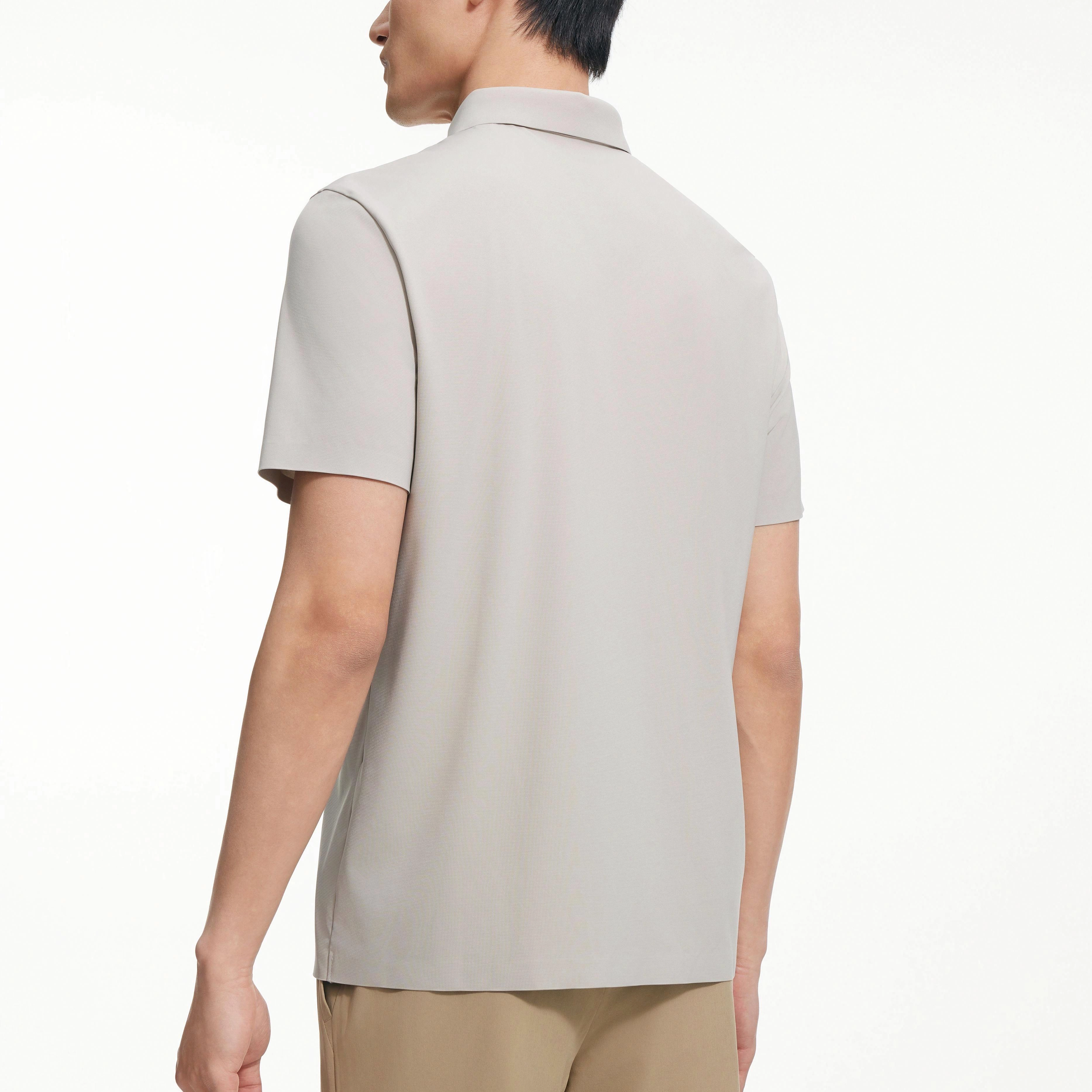 GOLDLION polo