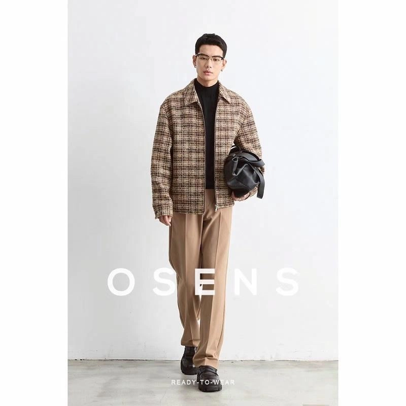 osens
