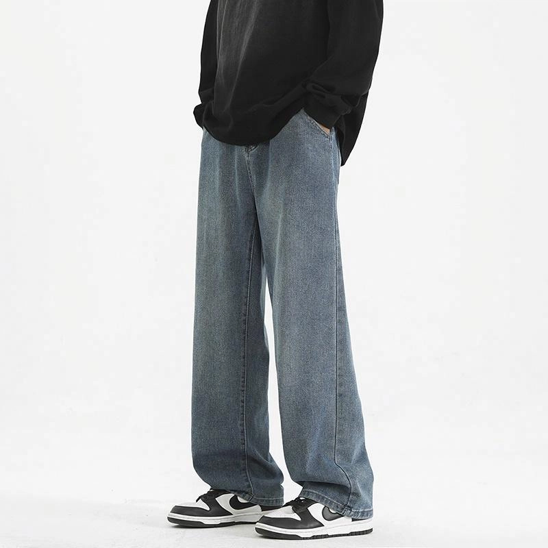 JEANSWEST