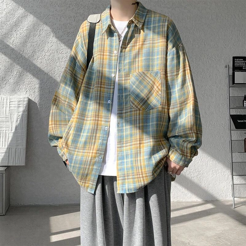 VIPGOOSE Cleanfit