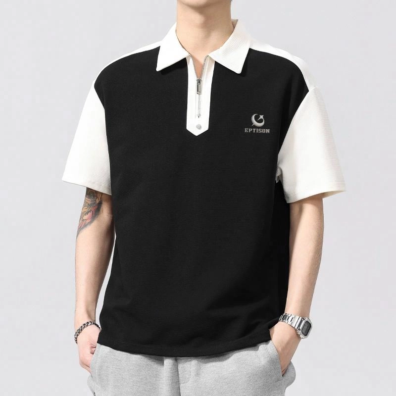 EPTISON polo