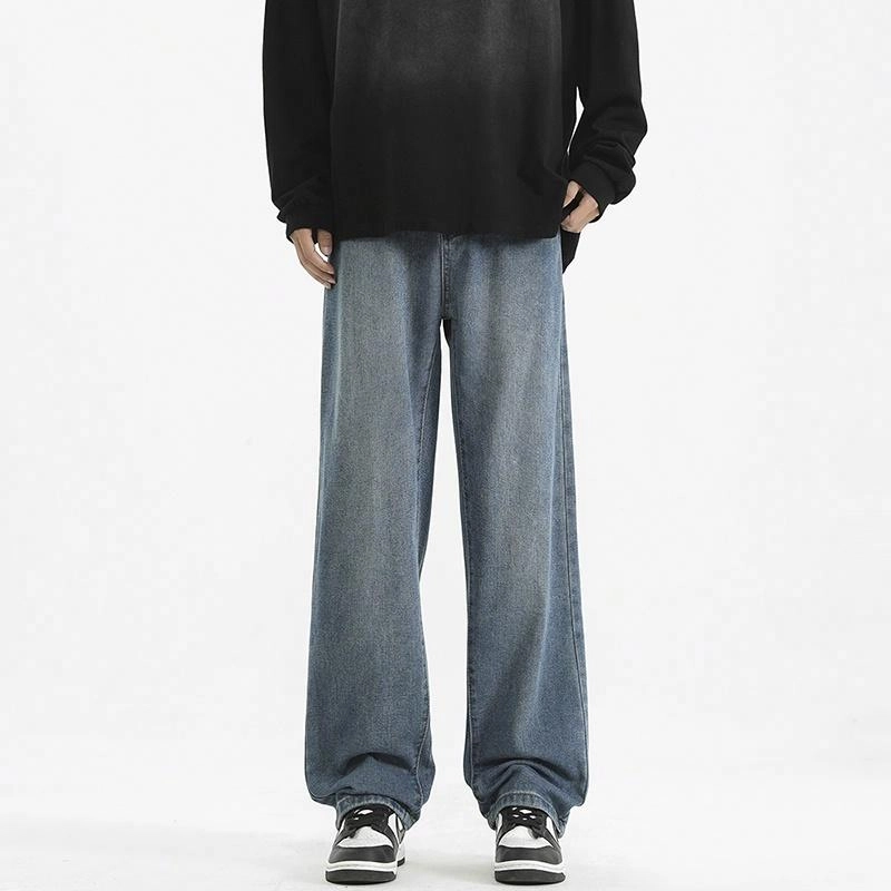 JEANSWEST