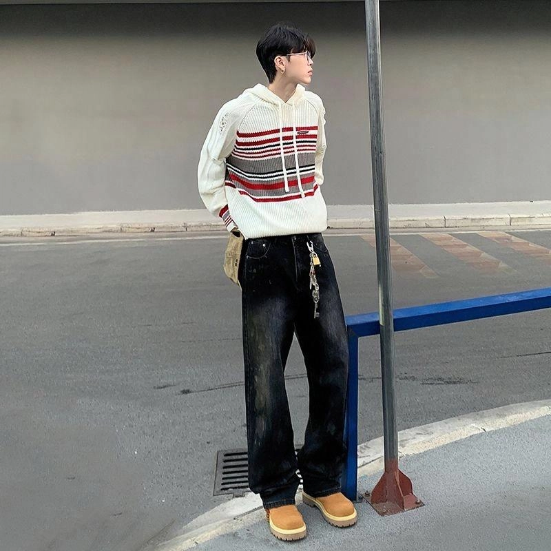 NVRFRGT hiphopCleanFit