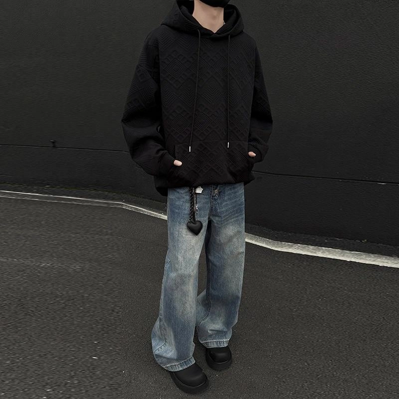 OPMO oversize